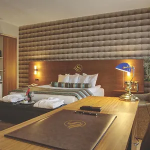 buradan rezervasyon yapın