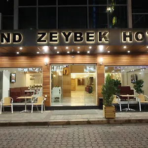 buradan rezervasyon yapın