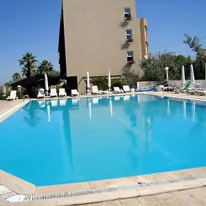 buradan rezervasyon yapın