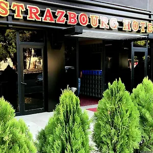 buradan rezervasyon yapın